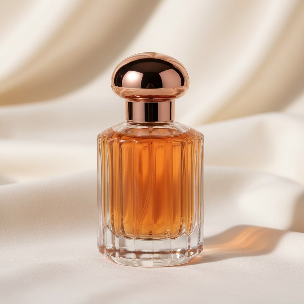 Nane Meltemi EDP flakonu
